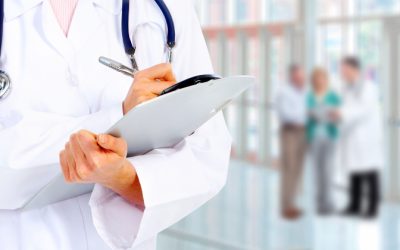 Avecina Urgent Care in Orange Park – The Best Choice for Weekend Illness & Injuries