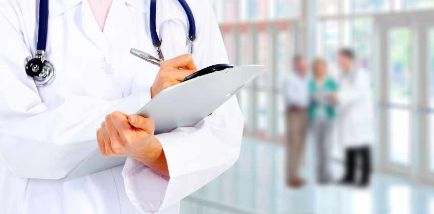 Avecina Urgent Care in Orange Park – The Best Choice for Weekend Illness & Injuries
