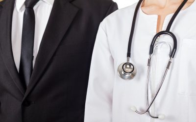 How Medical Services Wasilla AK Can Help Families Access Reliable Healthcare Solutions