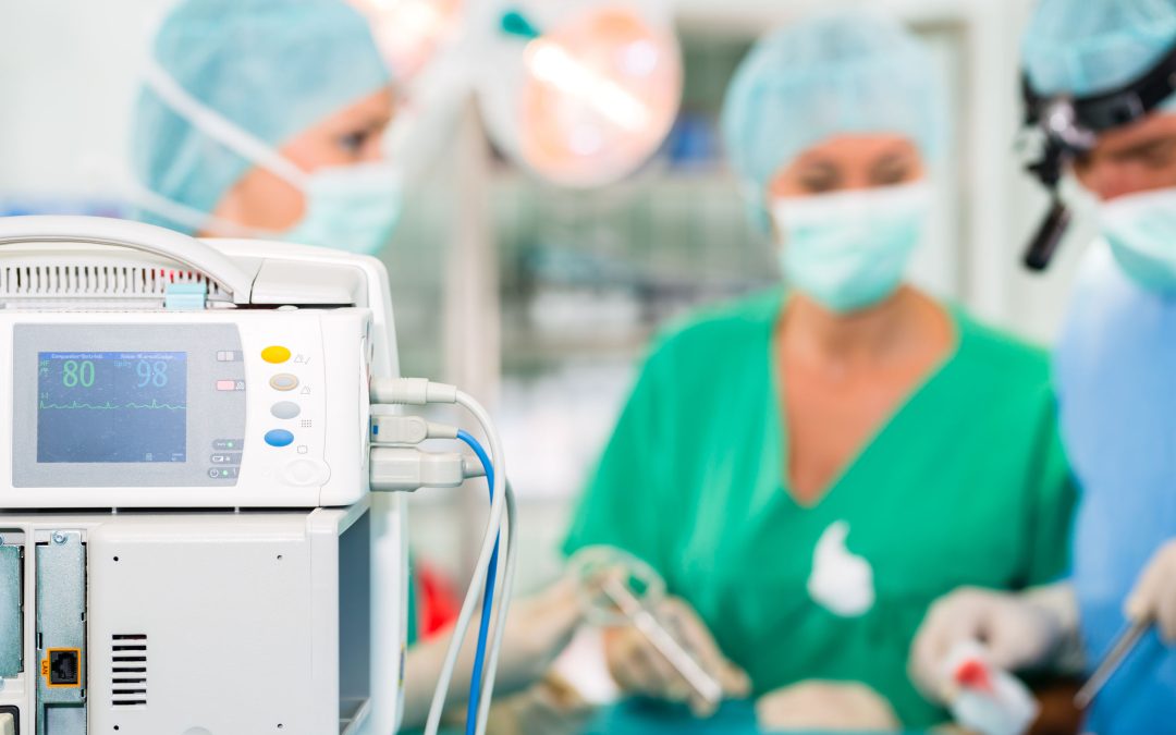 Integrative Cancer Treatment Benefits for Families Seeking Holistic Cancer Care