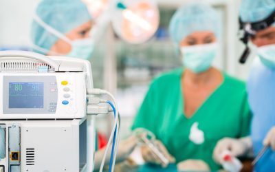Integrative Cancer Treatment Benefits for Families Seeking Holistic Cancer Care