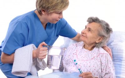 Choosing the Right Home Care Miami FL Services to Support Your Loved Ones at Home