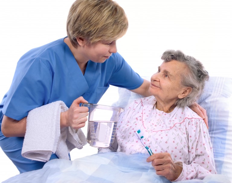 Choosing the Right Home Care Miami FL Services to Support Your Loved Ones at Home