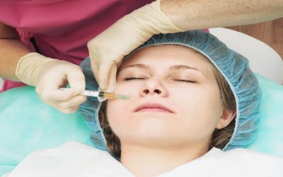 Transform Your Wellness Journey With Personalized Care at Medspa In Peachtree City