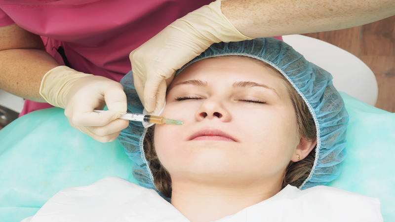 Transform Your Wellness Journey With Personalized Care at Medspa In Peachtree City