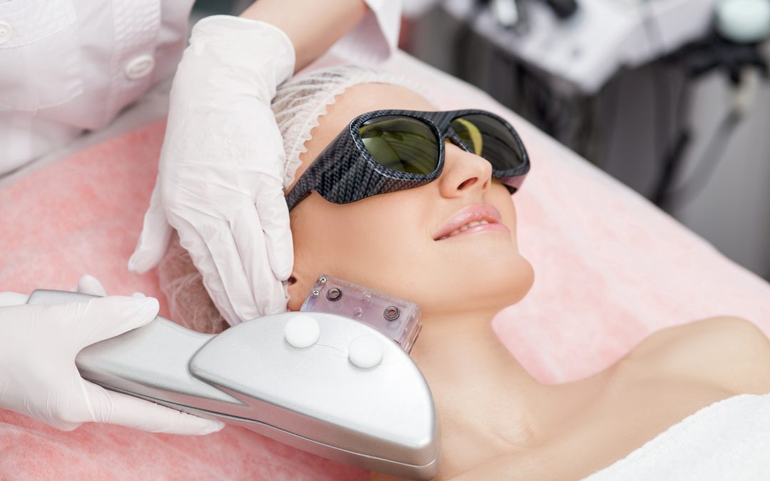 Experience radiant skin transformation with facial peel treatment in Princeton NJ for lasting results.