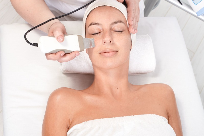 Find Lasting Confidence with Advanced Treatments at a Medical Spa Clinton Township MI