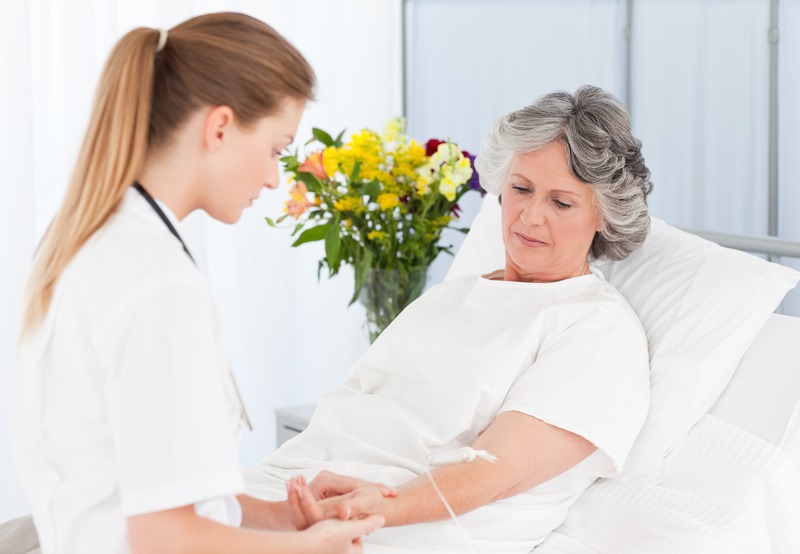 Choosing the right Health Care MD Fayetteville, NC for your family’s ongoing wellness needs