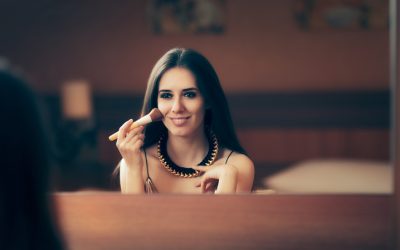 Why natural beauty supplements are gaining popularity for holistic wellness across the USA