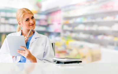 Why Residents Trust a Local Pharmacy in Nashville, TN for Fast Prescriptions