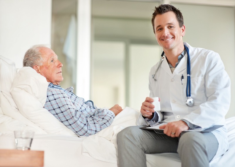Choosing Assisted Senior Living Services Chester County PA for Personalized Care