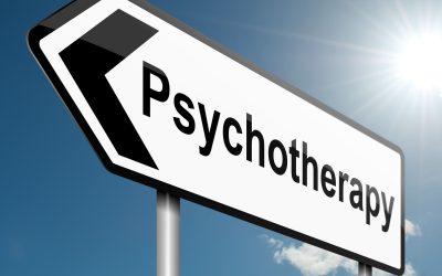 Overcome Life Challenges as a Licensed Therapist in Little Rock, AR, and Guide Your Journey