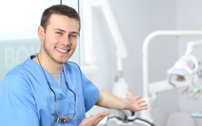 Families Trust Urgent Care in Oakleaf for Quick Solutions To Common Health Concerns