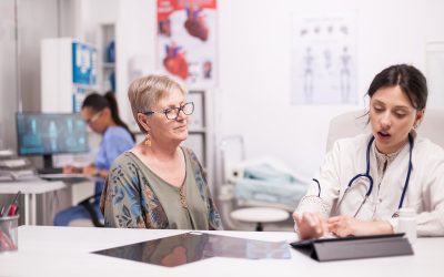 Real Stories of Relief Using Emsella Incontinence Treatment Fort McMurray Patients Love