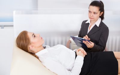 Support your health journey with customized IV Therapy in Wheaton, IL