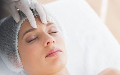 Stem Cells Treatment In Manhattan, NY For Modern Skin Rejuvenation