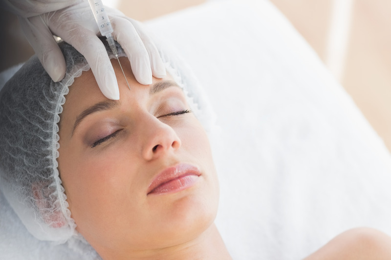 Stem Cells Treatment In Manhattan, NY For Modern Skin Rejuvenation