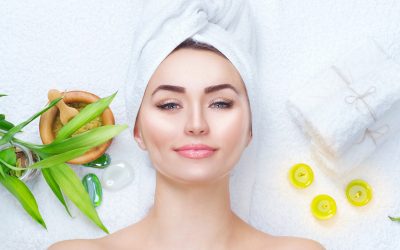 Real results Americans notice after switching to Hyaluronic Acid Skincare Products