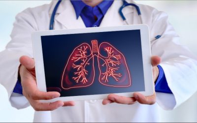 Better Sleep Solutions Await at a Trusted Sleep Apnea Clinic in Corona, CA Patients Rely On