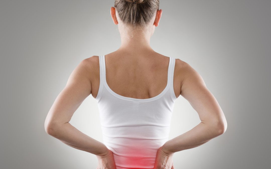 Pain Relief Options for Herniated Disc Little Rock AR Residents Can Trust