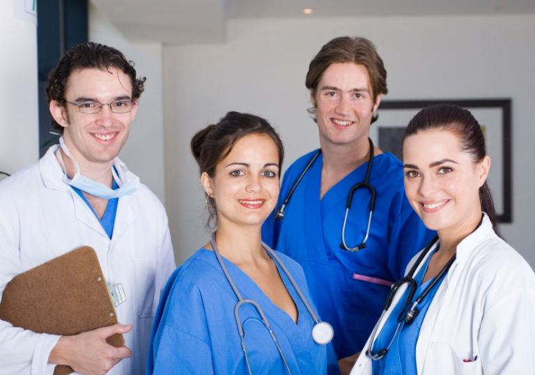 How Therapy with Kaiser Therapists Denver CO Supports Mental Wellness for Local Residents
