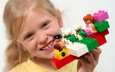 Navigating Autism Care With A Pediatric Autism Clinic In Akron OH Families Trust For Support