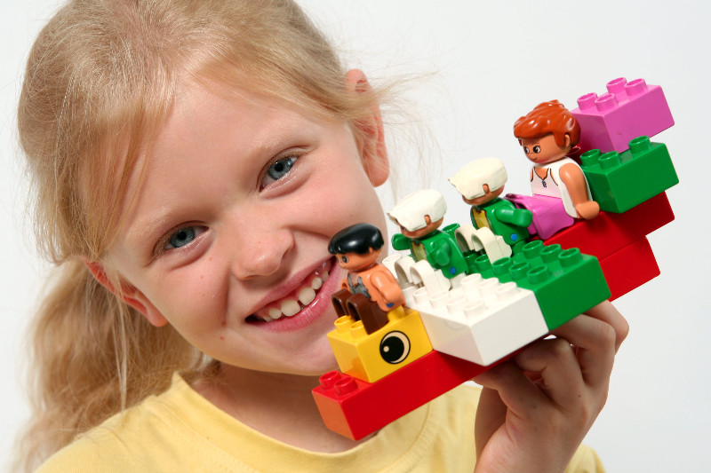 Navigating Autism Care With A Pediatric Autism Clinic In Akron OH Families Trust For Support