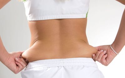 How Weight Loss Injections in Denver Residents Trust Can Jumpstart Your Wellness Journey