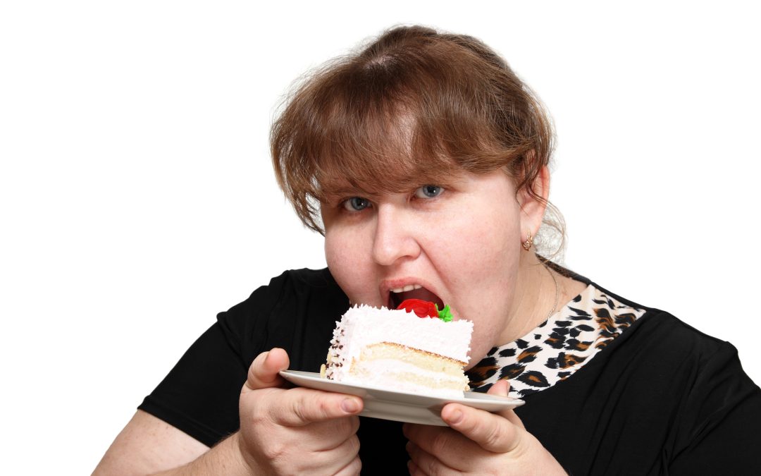 The Role of Sugar Addiction Recovery in Building a Balanced Lifestyle