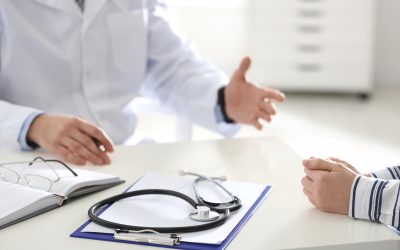 Choosing the Right Support for COPD Care in Orange, CA to Manage Symptoms