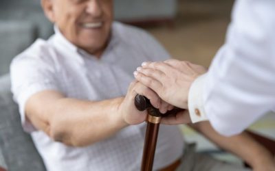 Navigating Family Needs Made Easier with Dementia Care in Plymouth, MN
