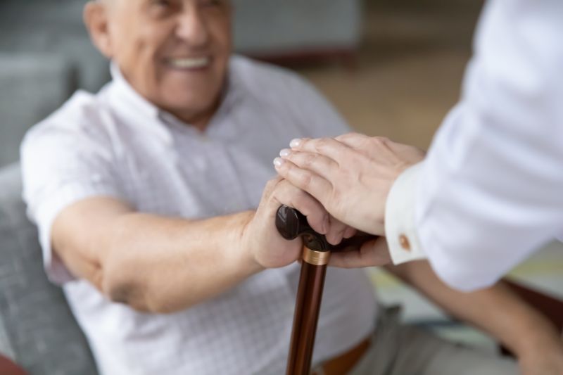 Navigating Family Needs Made Easier with Dementia Care in Plymouth, MN