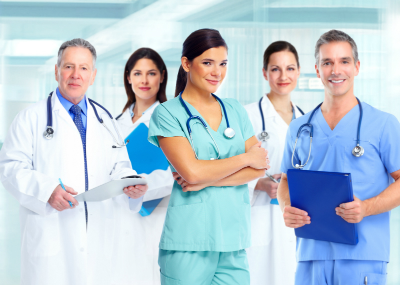 Breaking Down the Benefits of Direct Primary Care Asheville for Affordable Health Needs
