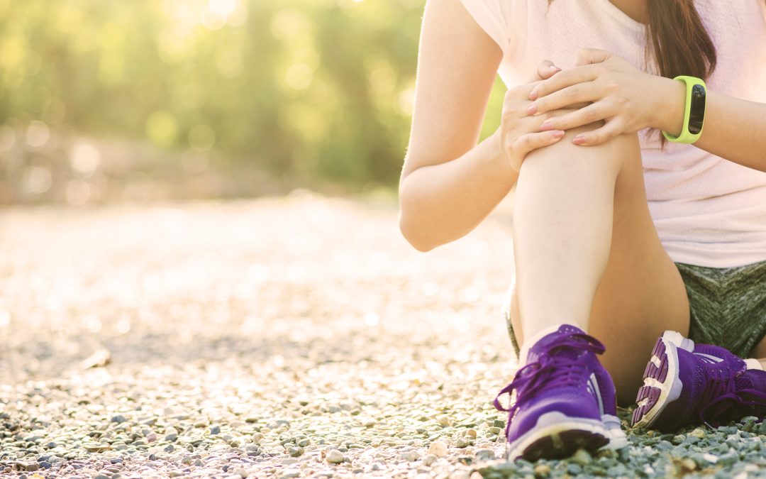 Simple Ways to Manage Leg Pain in Little Rock AR for Lasting Comfort and Relief