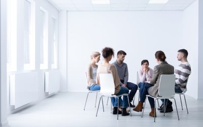 What Sets Residential Rehab in Shawnee, KS Apart for Effective Addiction Recovery