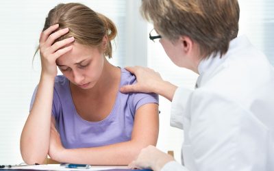 Benefits You Receive When Working With a Mental Health Counselor in Los Angeles, Experts Recommend