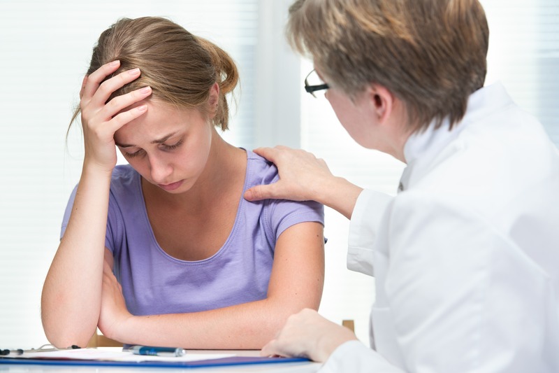 Benefits You Receive When Working With a Mental Health Counselor in Los Angeles, Experts Recommend