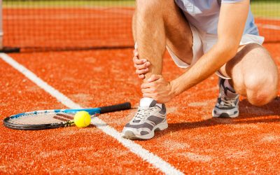 Managing Chronic Pain from Sacroiliitis in Hot Springs, AR Through Proven Therapies