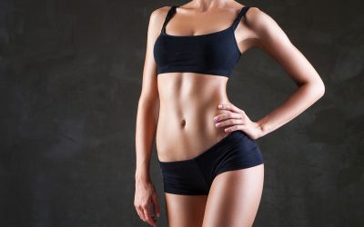 Achieve Lasting Results With Medical Weight Loss Venice, FL Solutions That Work