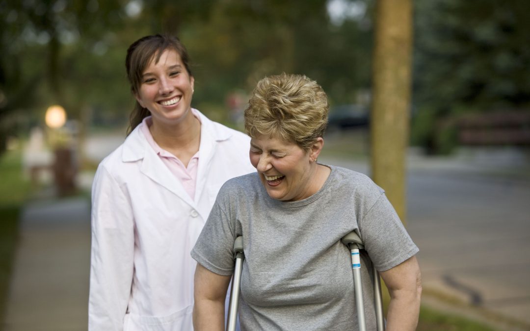 Essential Guidance for Families Using Senior Care Resources in Pasco County, FL