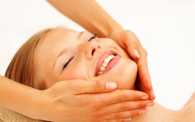 How a Med Spa Chilliwack BC Experience Can Transform Your Self-Care Routine