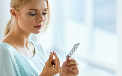 Find Relief from Fatigue and Mood Swings Through Hormone Treatment in Kalispell, MT