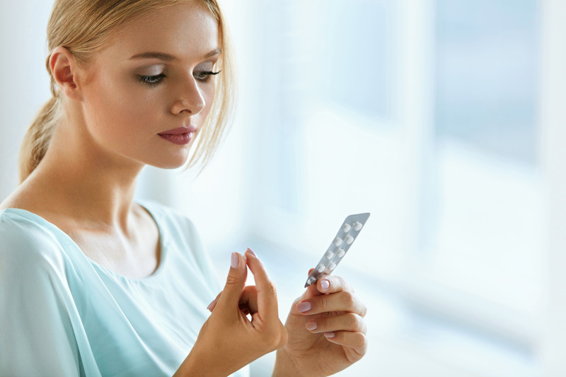 Find Relief from Fatigue and Mood Swings Through Hormone Treatment in Kalispell, MT