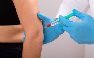 Unlock Energy and Wellness with Vitamin Injections in Bonita Springs, FL Residents Trust