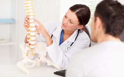 How Dizziness Chiropractor Services in Austin, TX Can Help Restore Your Balance Fast