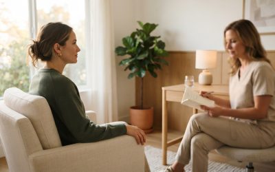 Medical Weight Loss Benefits, Risks, and Guidance in Palm Beach Gardens
