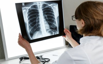 A Guide to Insomnia Care With a Sleep Specialist in Murrieta, CA