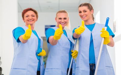 Choosing Reliable Nitrile Examination Gloves for Care