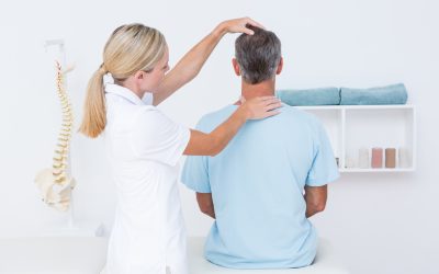 Why Can a Heavy Tool Belt Contribute to Recurring Back Discomfort?