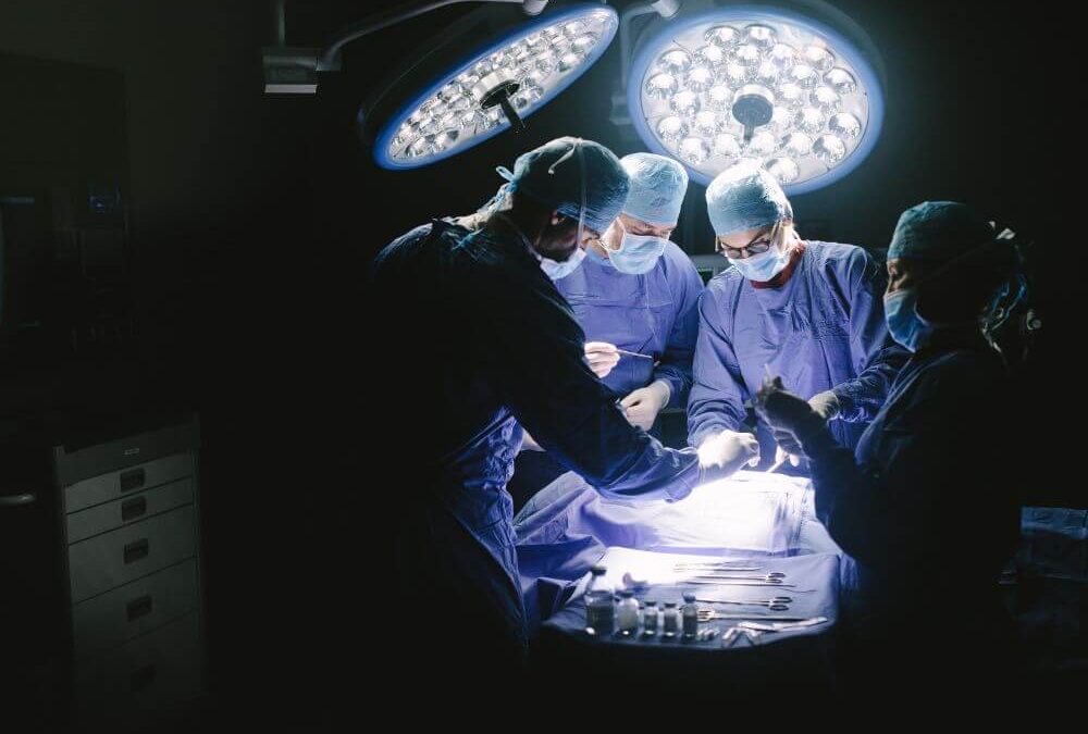What Causes an Ostomy to Prolapse, and When Is Evaluation Needed?